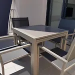 Apartment Playa Elisa Bay Mp009 *