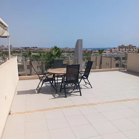 Playa Elisa Bay Mp009