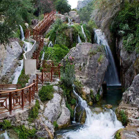 アパート Playa Elisa Bay Mp009 *