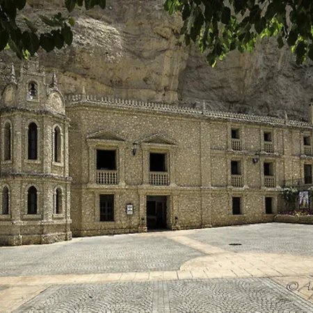 アパート Playa Elisa Bay Mp009 *